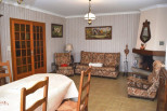 vente Maison Lanrivain