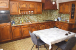 vente Maison Lanrivain