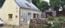 vente Maison Bubry