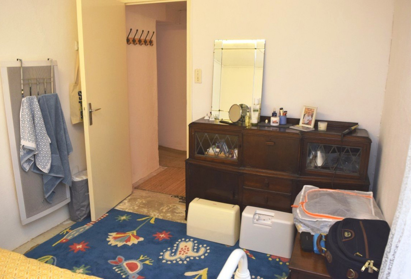 vente Maison Bubry - Photo 10