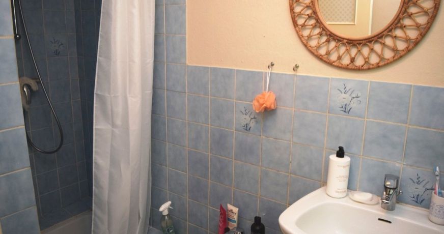vente Maison Bubry
