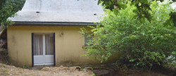 vente Maison Bubry