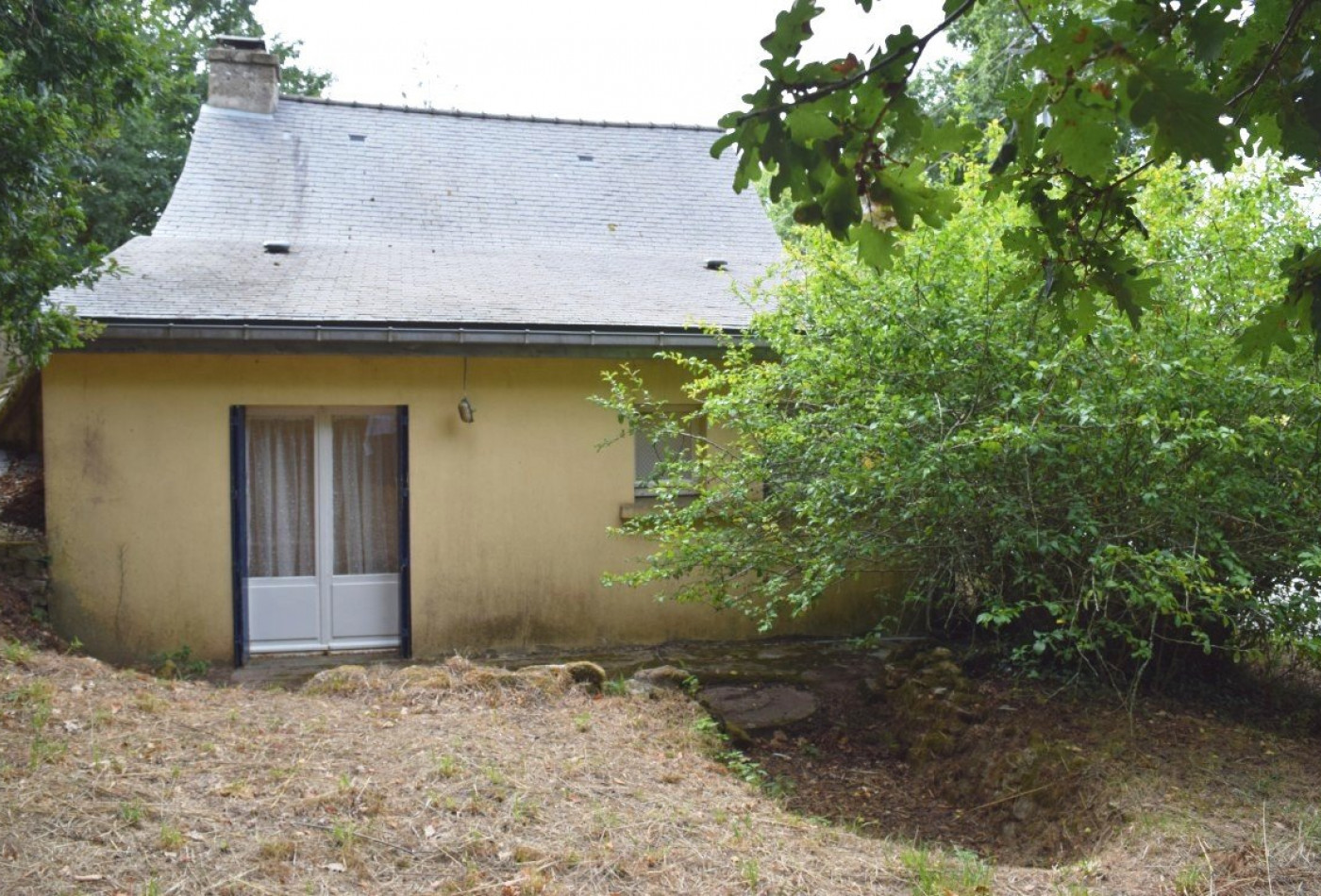 vente Maison Bubry - Photo 2