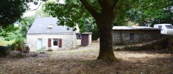 vente Maison Bubry