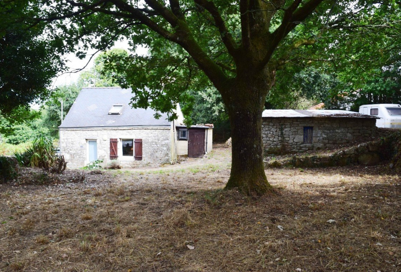 vente Maison Bubry - Photo 3