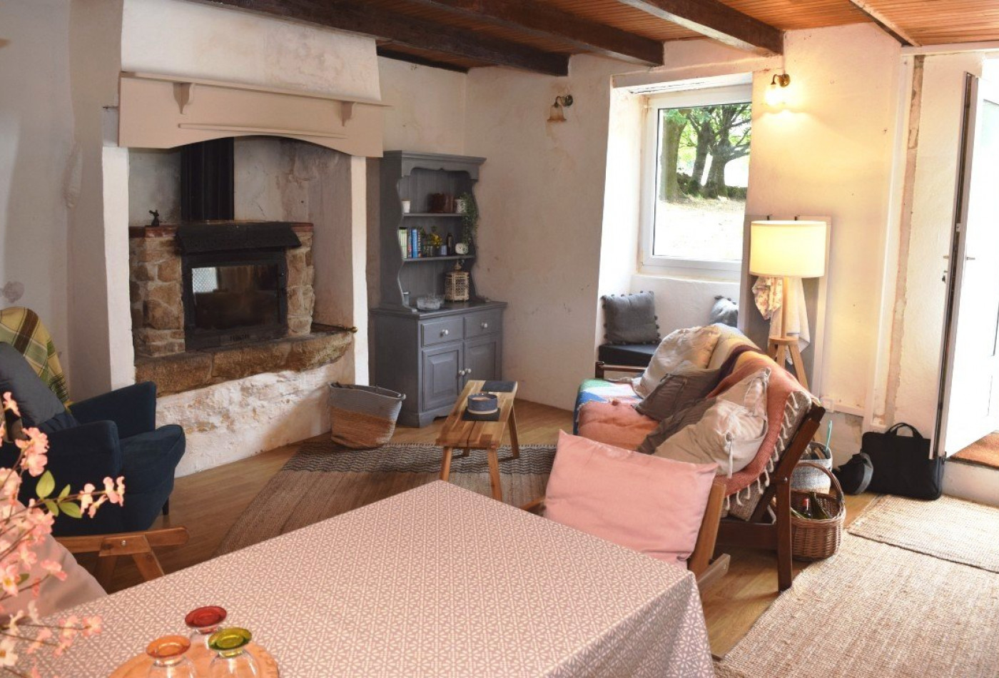 vente Maison Bubry - Photo 4