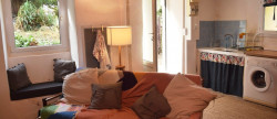 vente Maison Bubry