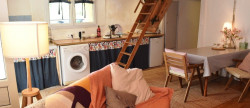 vente Maison Bubry