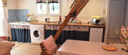 vente Maison Bubry