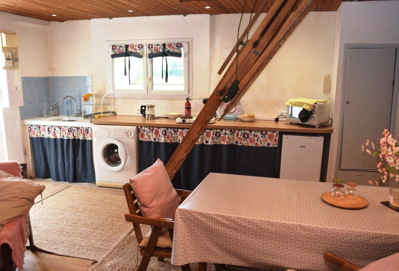 vente Maison Bubry - Photo 7