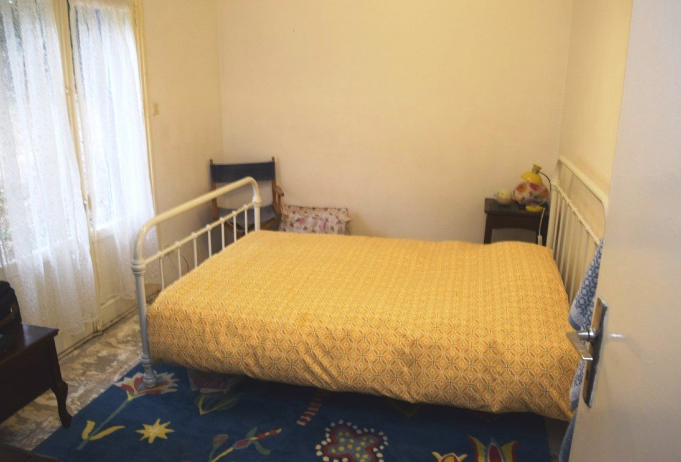 vente Maison Bubry - Photo 9