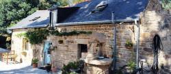 vente Maison Seglien