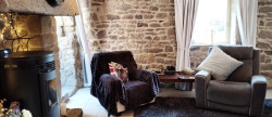 vente Maison Seglien