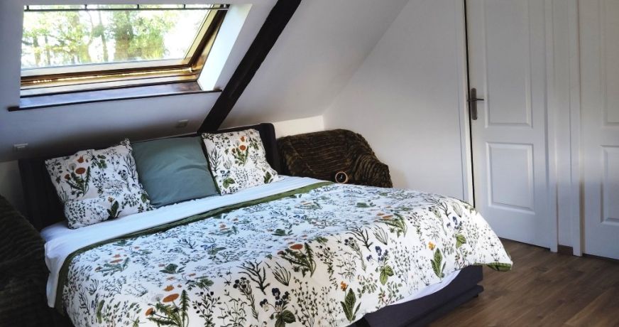 vente Maison Seglien
