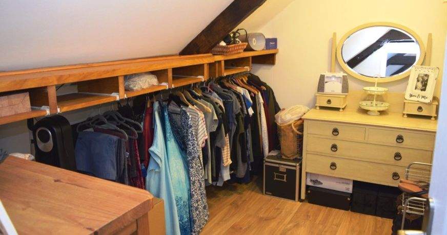 vente Maison Seglien