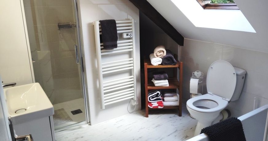vente Maison Seglien