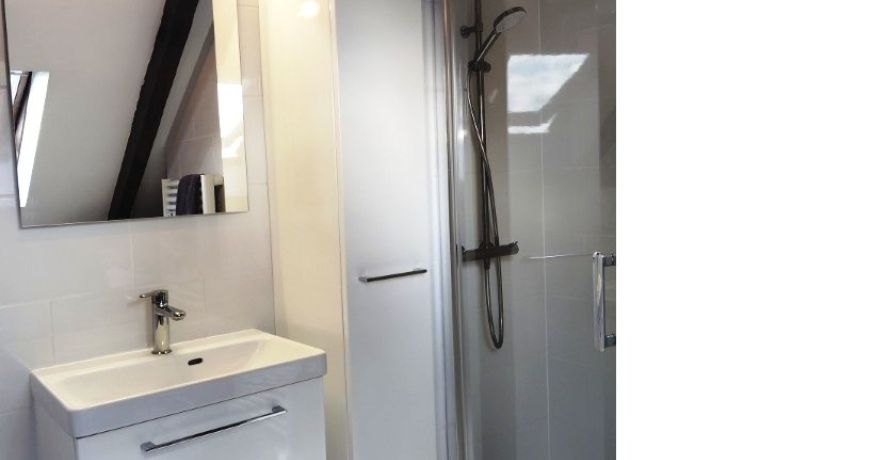vente Maison Seglien
