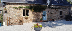vente Maison Seglien