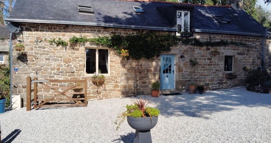 vente Maison Seglien