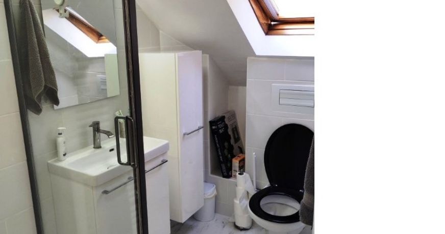 vente Maison Seglien