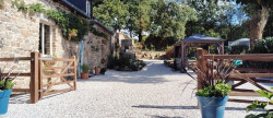 vente Maison Seglien