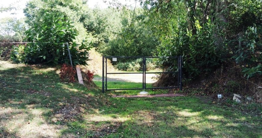 vente Maison Seglien