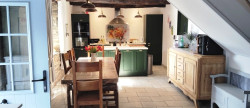 vente Maison Seglien