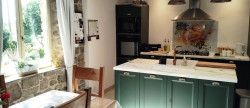 vente Maison Seglien