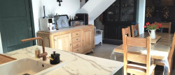 vente Maison Seglien