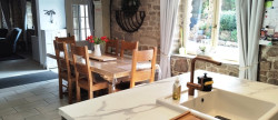 vente Maison Seglien