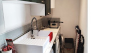 vente Maison Seglien