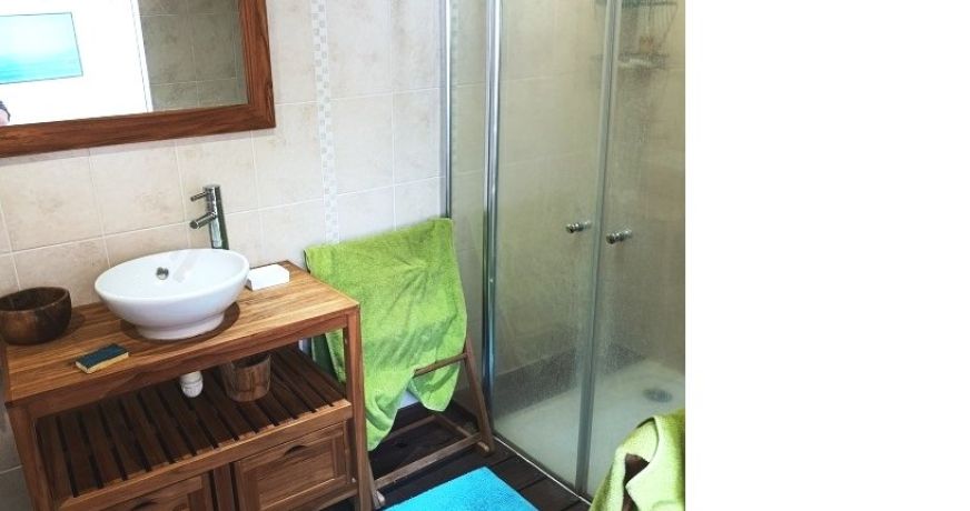 vente Maison Ploerdut