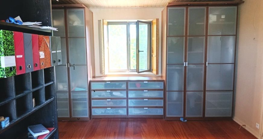 vente Maison Ploerdut
