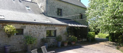 vente Maison Ploerdut