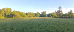 vente Maison Ploerdut
