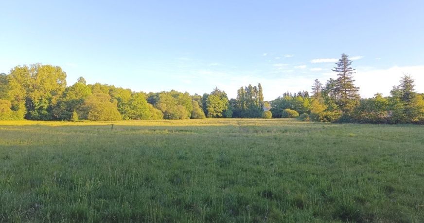vente Maison Ploerdut