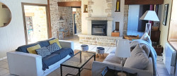 vente Maison Ploerdut