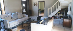 vente Maison Ploerdut