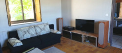 vente Maison Ploerdut