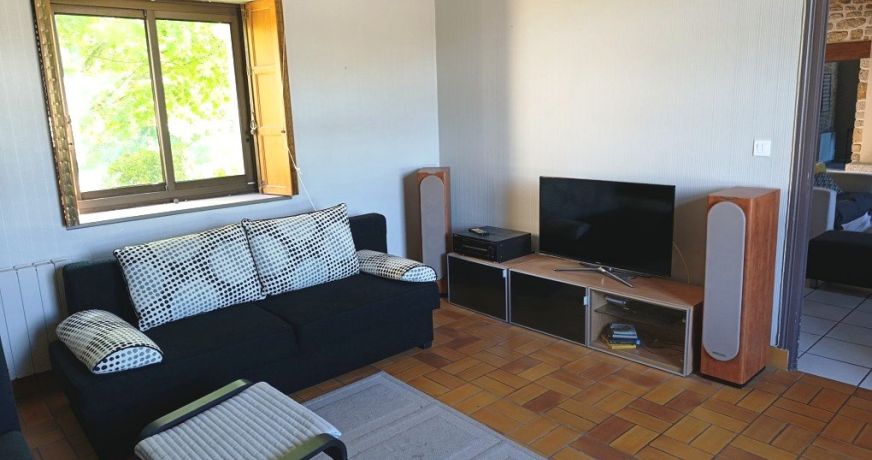 vente Maison Ploerdut