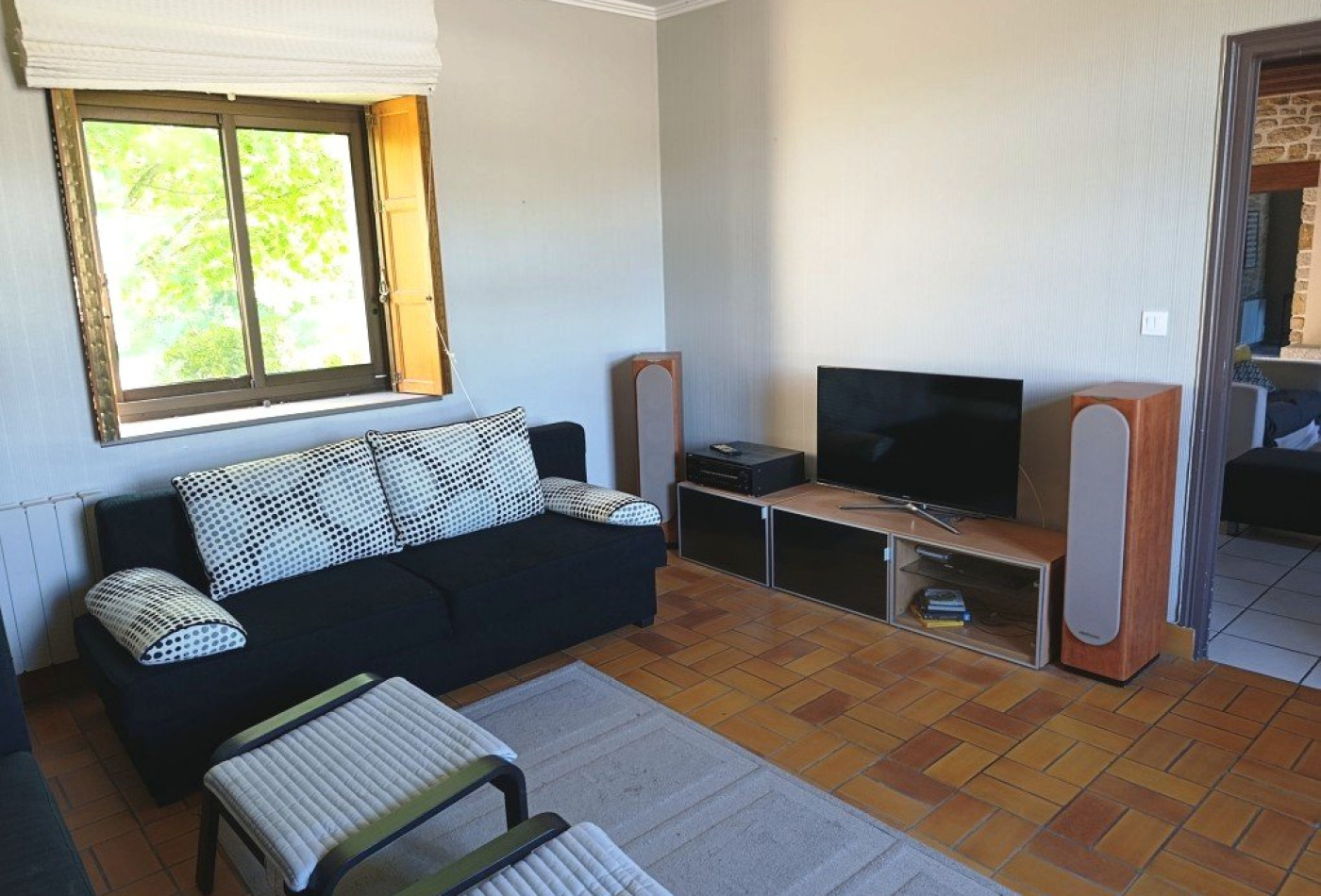 vente Maison Ploerdut - Photo 8