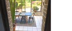 vente Maison Ploerdut