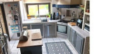 vente Maison Ploerdut