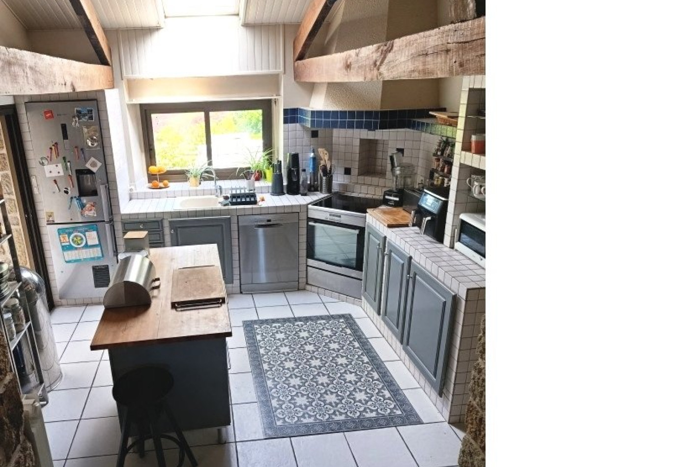 vente Maison Ploerdut - Photo 10