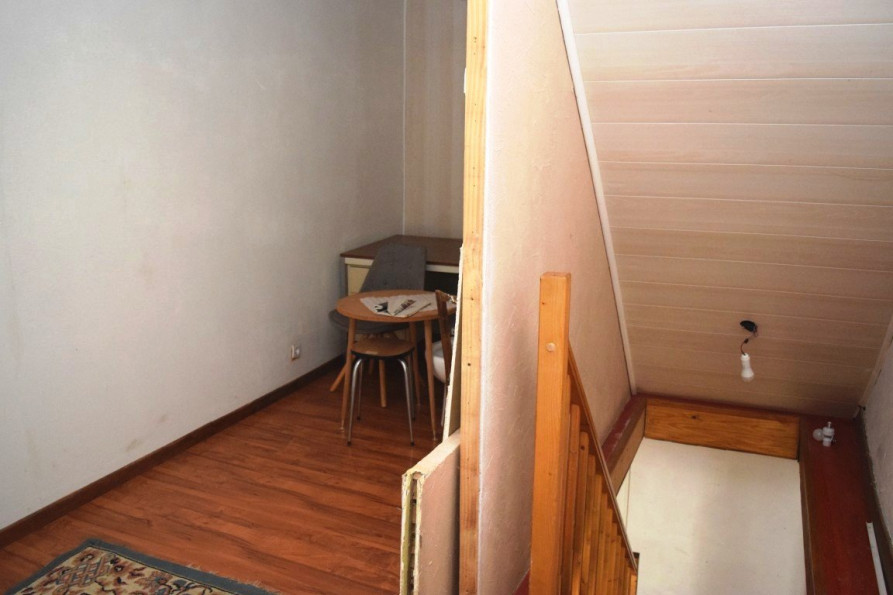 vente Maison Collorec - Photo 10