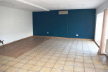 vente Maison Collorec