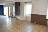 vente Maison Collorec