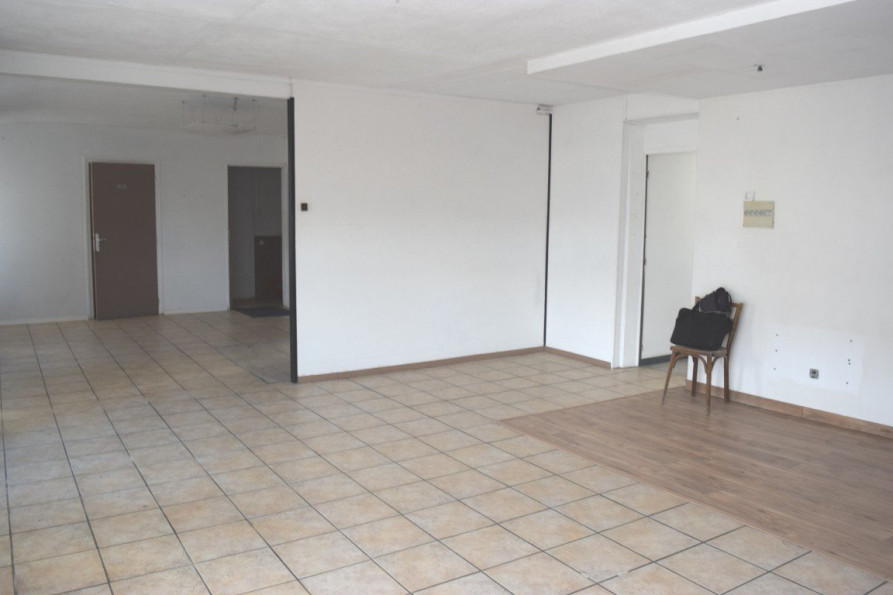 vente Maison Collorec - Photo 5