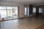 vente Maison Collorec
