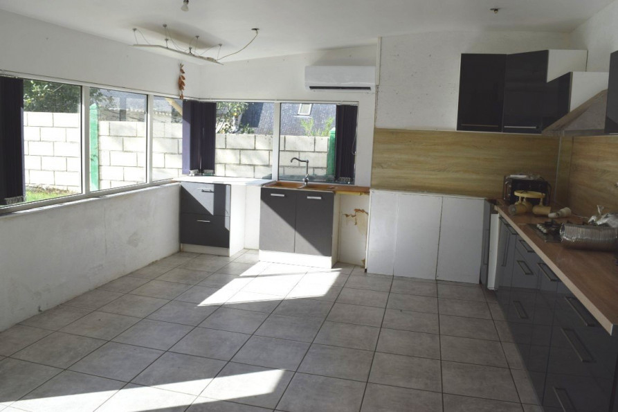vente Maison Collorec - Photo 7